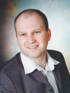 Rene Pilz